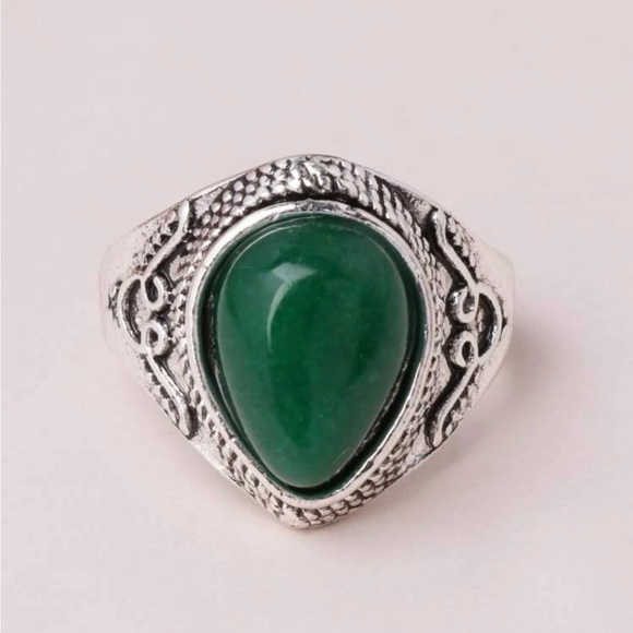 4 for 25! - Picture 1 of 1